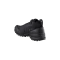 Altama - Legacy Mid [Black]
