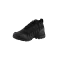 Altama - Legacy Mid [Black]