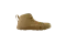 Altama - Maritime Mid [Coyote]