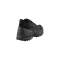 Altama - Legacy Mid [Black]
