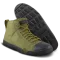 Altama - Maritime Mid [Olive Drab]