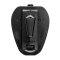 ASP Exo-P Case, for Plus Cuffs