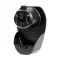 ASP Exo-P Case, for Plus Cuffs