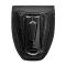 ASP Tactical Case, for Chain/Hinge Cuffs