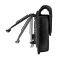 ASP Tactical Case, for Chain/Hinge Cuffs