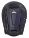 ASP Handcuff Case Open Top Nylon 56140