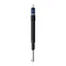 ASP Blue Line Clip Handcuff Key
