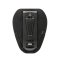 ASP Exo-S Case, for Sentry Cuffs