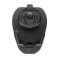 ASP Exo-S Case, for Sentry Cuffs