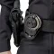 ASP Exo-P Case, for Plus Cuffs