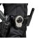 ASP Exo-S Case, for Sentry Cuffs