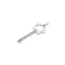ASP Pentagon Key