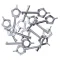 ASP Pentagon Key