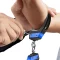 ASP Pentagon Key