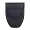 ASP Tactical Case, for Chain/Hinge Cuffs