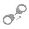 ASP Sentry Chain Cuffs