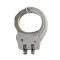 ASP Sentry Hinge Cuffs