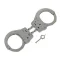 ASP Sentry Hinge Cuffs