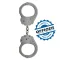 ASP Sentry Chain Cuffs