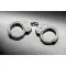 ASP Sentry Chain Cuffs