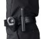 ASP Federal Case, for Chain/Hinge Cuffs