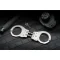 ASP Sentry Hinge Cuffs