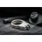 ASP Sentry Hinge Cuffs