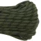 Atwood Rope 1/4 x 100ft