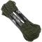 Atwood Rope 1/4 x 100ft