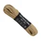 550 Paracord
