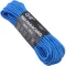 550 Paracord