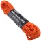 550 Paracord