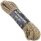 Atwood Rope 550 Paracord – Camo