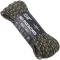 Atwood Rope 550 Paracord – Camo