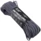 550 Paracord