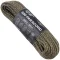 Atwood Rope 550 Paracord – Camo