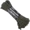 Atwood Rope 550 Paracord – Camo