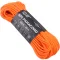 Atwood Rope 550 Paracord – Neon