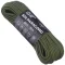 550 Paracord