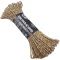 Atwood Rope 550 Paracord – Camo