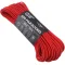550 Paracord