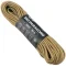 550 Paracord