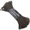 Atwood Rope 550 Paracord – Camo