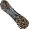 Atwood Rope 550 Paracord – Camo