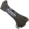 Atwood Rope 550 Paracord – Camo