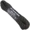 Atwood Rope 550 Paracord – Camo