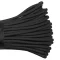 Atwood Rope 5.6 mm Battle Cord