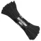 Atwood Rope 5.6 mm Battle Cord