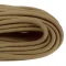 Atwood Rope 5.6 mm Battle Cord