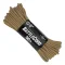 Atwood Rope 5.6 mm Battle Cord